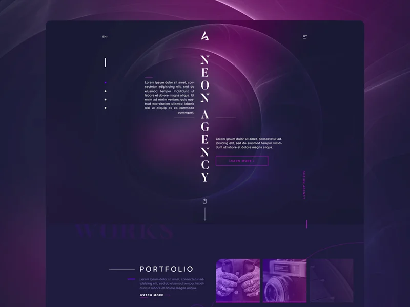 Design lab image