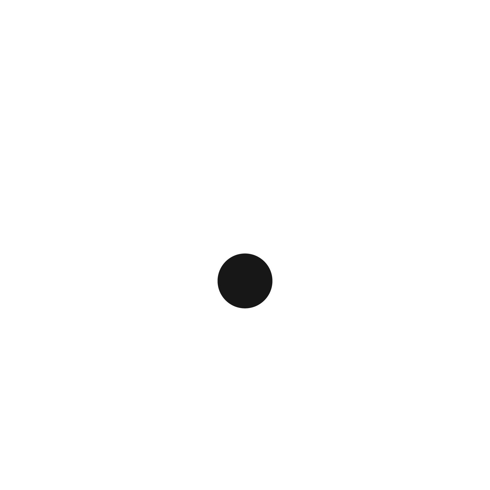 DDAARRKK Logo